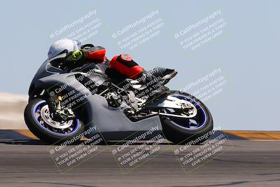 media/Apr-01-2023-2WTD (Sat) [[9aaf6867f7]]/A Group/Session 5 (Turn 9)/